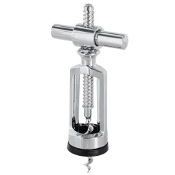 Westmark Glockenkorkenzieher "Chianti"