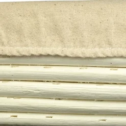 Westmark Gärkörbchen Set mit Herz