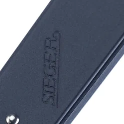 Westmark Hebeldosenöffner "Original Sieger"