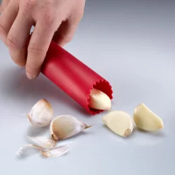 Westmark Knoblauchschäler "Peel-Fix"