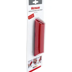 Westmark Knoblauchschäler "Peel-Fix"