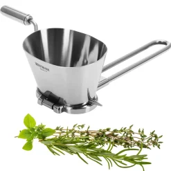 Westmark Kräutermühle "Exclusiv"