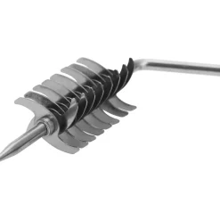 Westmark Kräutermühle 