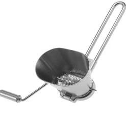 Westmark Kräutermühle 