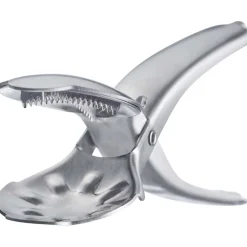 Westmark Maronenschneider 