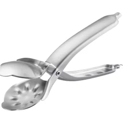 Westmark Maronenschneider 