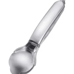 Westmark Maronenschneider 