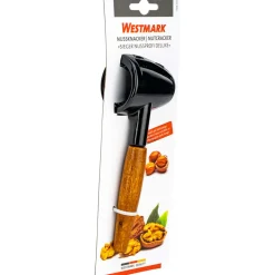 Westmark Nussknacker