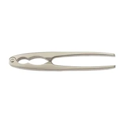 Westmark Nussknacker "Elegant"