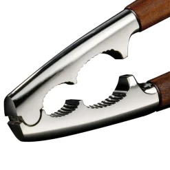 Westmark Nussknacker "Estectico"
