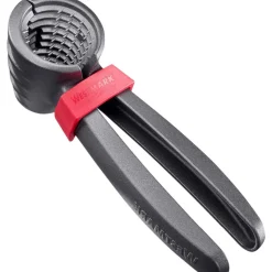 Westmark Nussknacker "Nussprofi"