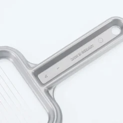 Westmark Pellkartoffelschneider "Rondex"