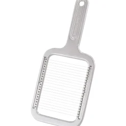 Westmark Pellkartoffelschneider 