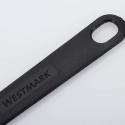 Westmark Pfannenwender "Flonal"