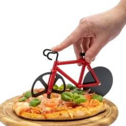 Westmark Pizzaschneider "Fuentez"