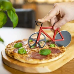 Westmark Pizzaschneider 