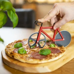 Westmark Pizzaschneider 