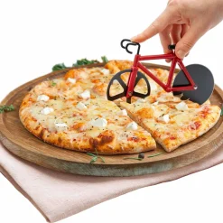 Westmark Pizzaschneider 