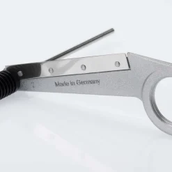 Westmark Rettichschneider 