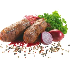 Westmark Rouladennadeln 10 Stück