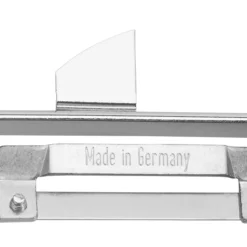 Westmark Sparschäler "Famos"