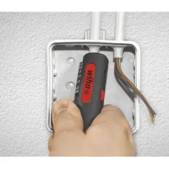 Wiha Abisolier-Multitool