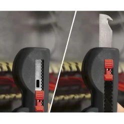 Wiha Abisolier-Multitool