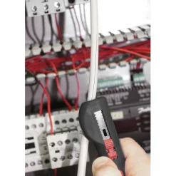 Wiha Abisolier-Multitool