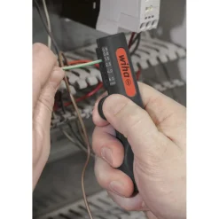 Wiha Abisolier-Multitool