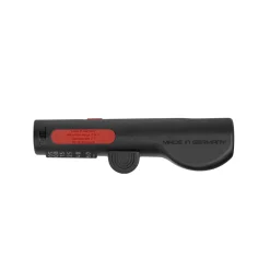 Wiha Abisolier-Multitool
