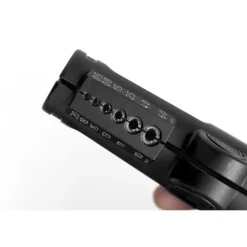 Wiha Abisolier-Multitool
