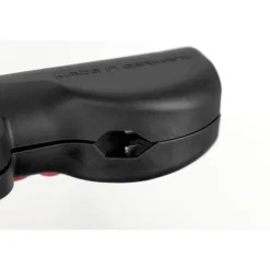 Wiha Abisolier-Multitool