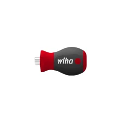 Wiha Schraubendreher mit Bithalter magnetisch