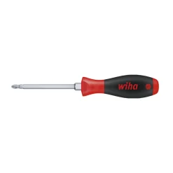 Wiha Schraubendreher PH2 x 100 mm