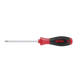 Wiha Torx-Schraubendreher "SoftFinish 362TR"