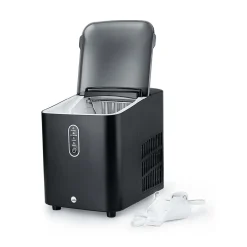 Wilfa Eiswürfelmaschine 