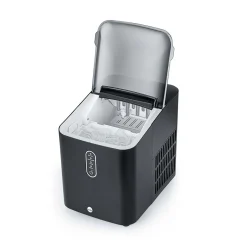 Wilfa Eiswürfelmaschine 