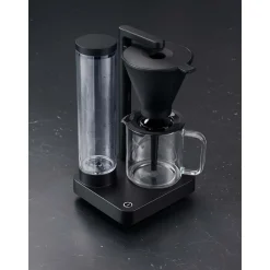 Wilfa Filterkaffeemaschine "Performance Compact"
