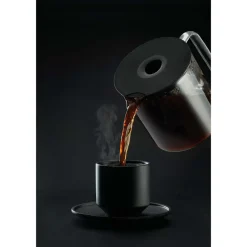 Wilfa Filterkaffeemaschine "Performance"