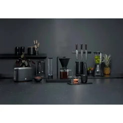 Wilfa Filterkaffeemaschine 