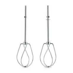 Wilfa Handmixer 