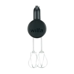 Wilfa Handmixer 