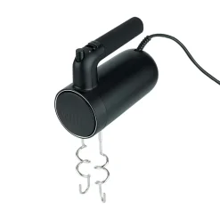 Wilfa Handmixer 