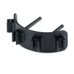 Wilfa Handmixer 