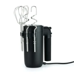 Wilfa Handmixer 