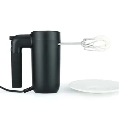 Wilfa Handmixer 