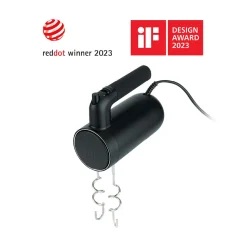 Wilfa Handmixer 