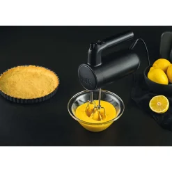 Wilfa Handmixer 
