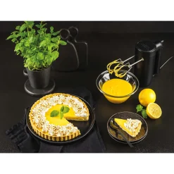 Wilfa Handmixer 
