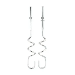 Wilfa Handmixer 